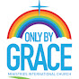 ONLY BY GRACE ABU DHABI