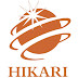 SHOP HIKARI