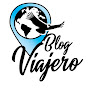 Blog Viajero