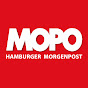 Hamburger Morgenpost