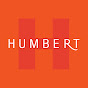 Humbert Ctts