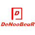 Denoobeur