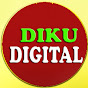 DIKU DIGITAL