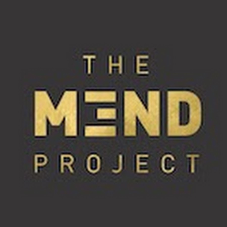 The M3ND Project