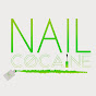 Nail Cocaine