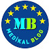 Medikal Blog Ltd. Şti.