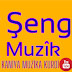 ŞENG MUZÎK