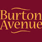 Burton Avenue Music