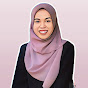 Siti Nuryani