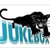 JUKEBOXoffcial