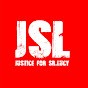 JSL VISION