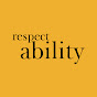 RespectAbility