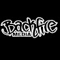 Official BackFire Media