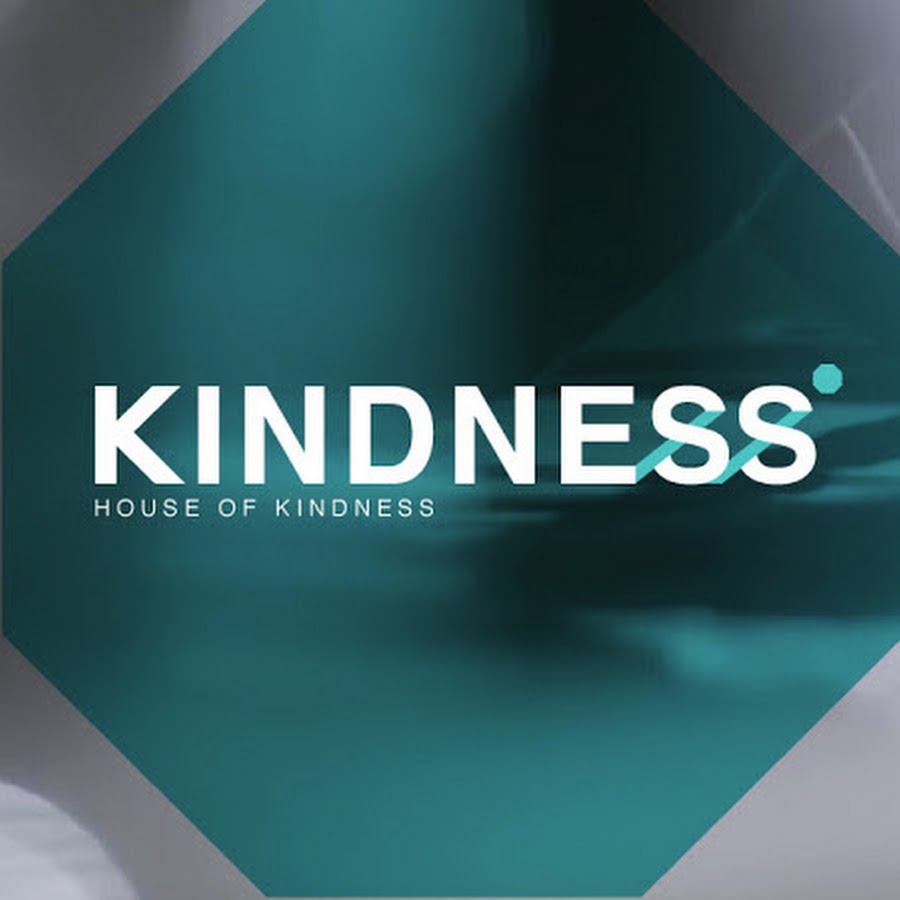 House of Kindness Production House - YouTube House of Kindness Production House
