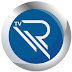 ROI TV