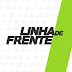 Linha de Frente