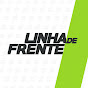 Linha de Frente