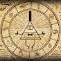 Bill Cipher5963