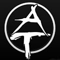 Artist Thumbnail