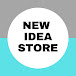 NEW IDEA STORE