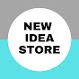 NEW IDEA STORE