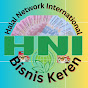 HNI Bisnis Keren