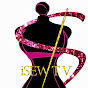 iSewTV