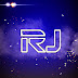 logo RelentlessJoker
