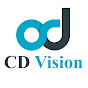 CD Vision Official