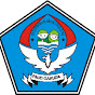 PAUD Garuda Adm