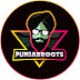 PUNJAB ROOTS