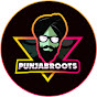 PUNJAB ROOTS