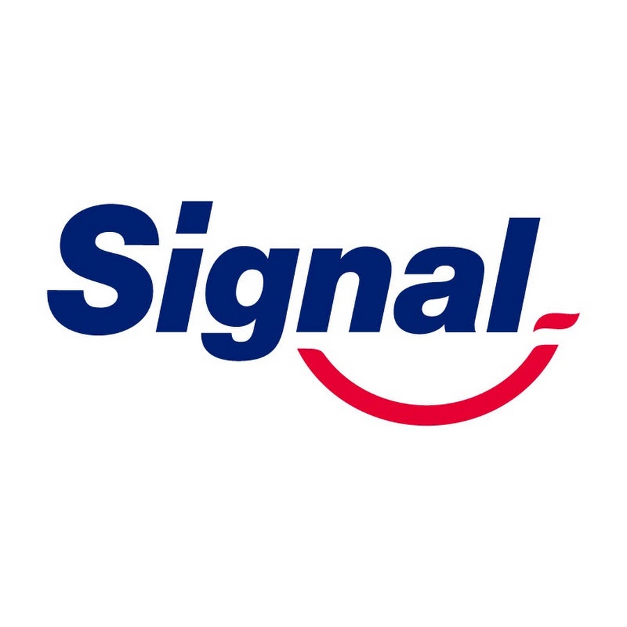 Signal Maroc @signalmaroc