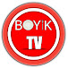 BOYIK TV