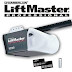 logo JB SYSTEM SISTEMAS AUTOMATICOS