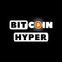 BitcoinHyper