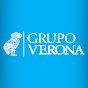 Grupo Verona