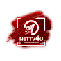 Nettv4u