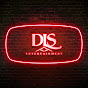 DLS Entertainment