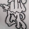 Artist Thumbnail