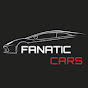 FANATIC CARS