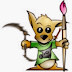 logo GimpWorld