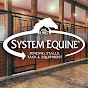 System Equine