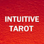 Intuitive Tarot