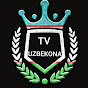 UZBEKONA TV