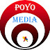 logo PoyoMedia