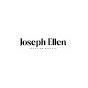 Joseph Ellen Properties - @TeamJosephEllen - Youtube