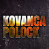 logo Kovanca Polock