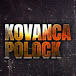 Kovanca Polock