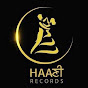 Haani Records
